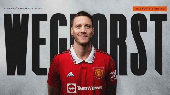 亚洲狠狠婷婷综合久久久图片
