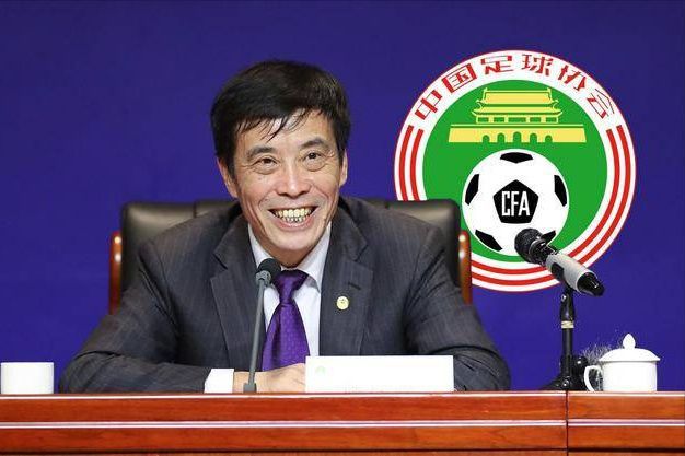 国产精品久久7