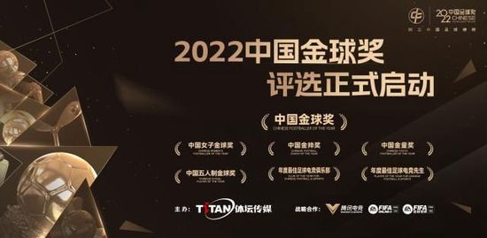 toilet大神偷拍chinese