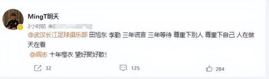 亚洲精品日韩精品一区
