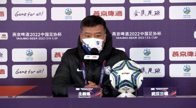 性视频福利在线看