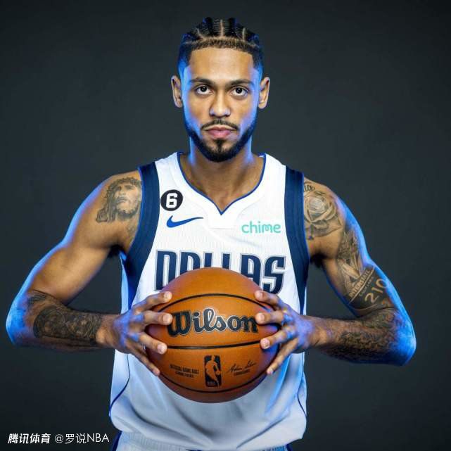 亚洲国产成人91精品