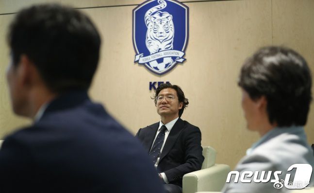 男生插女生下面的视频