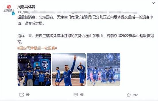 性高潮视频在线观看