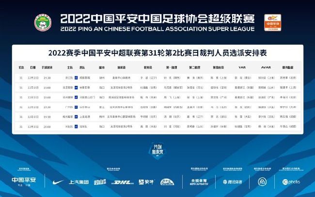 久久机热综合久久国产