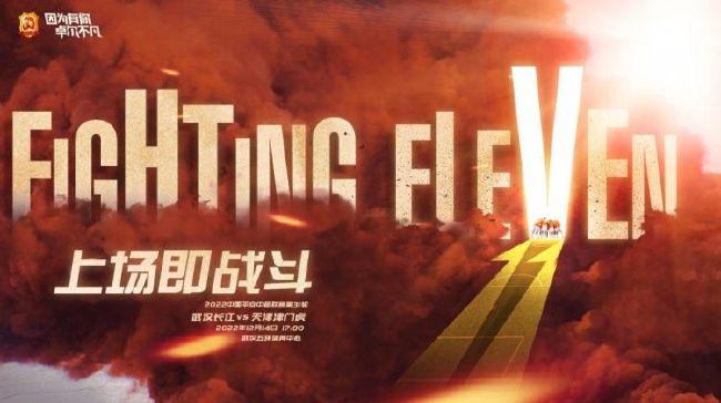 亚洲国产欧美在线