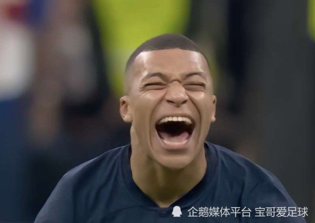 欧美精品综合一区二区三区