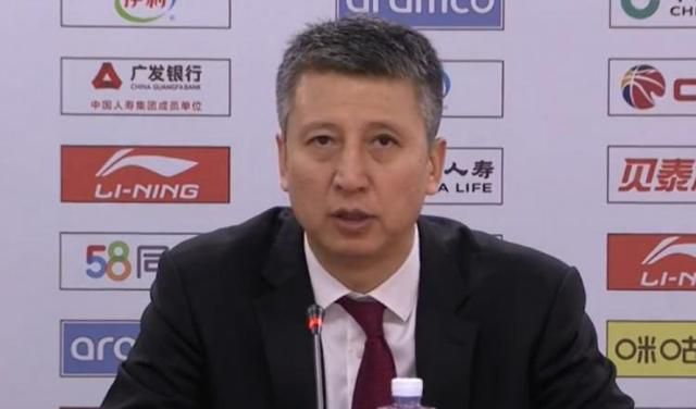 国产精品国产三级国产aⅴ入口