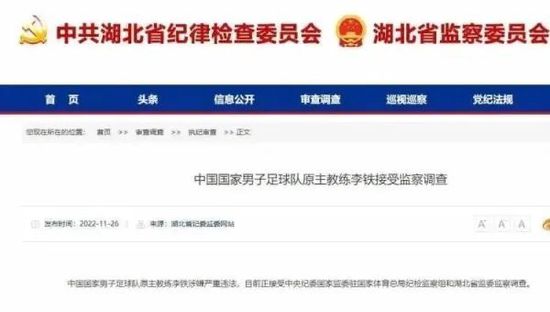 午夜av免费观看