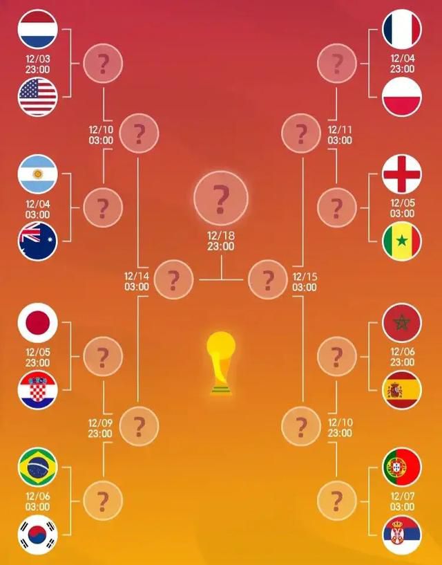 亚洲国产日产韩国