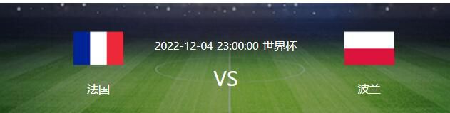 兼职生的性爱拍摄