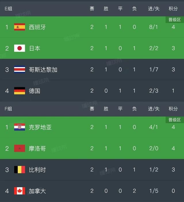 一区二区高清在线