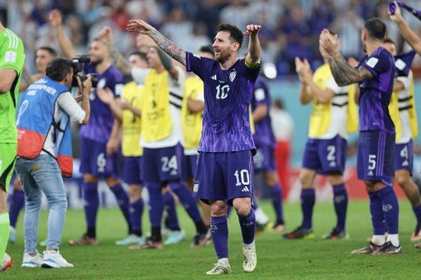 狠狠五月深爱婷婷网
