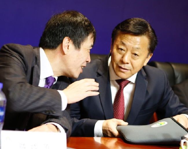 最新sss华人