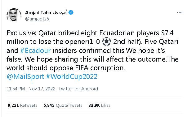 国产大秀视频在线一区二区