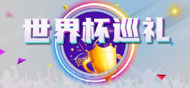 久久美女精品国产精品亚洲