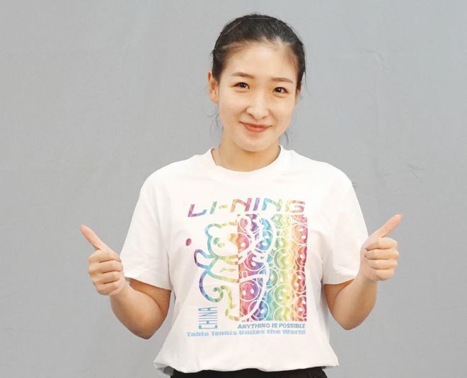 伊人思思