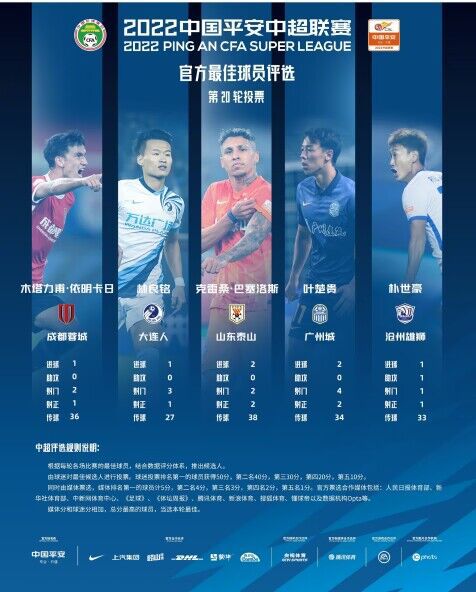 国产成人愉拍精品
