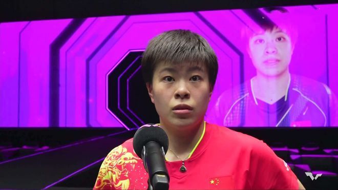 少妇高潮大片免费观看