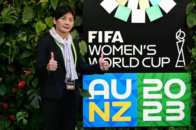 蝴蝶色综合综合成人网