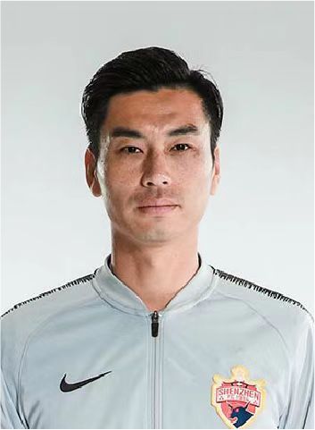 月光影院完整电影观看视频