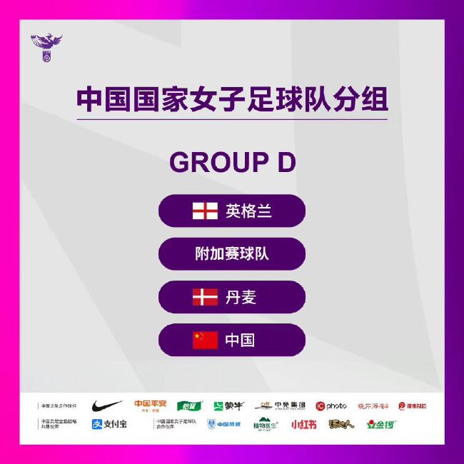 久久er99热这里只是精品