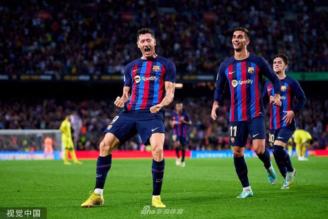 亚洲欧洲日本在线