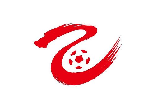 国产精品三级电影在线观看