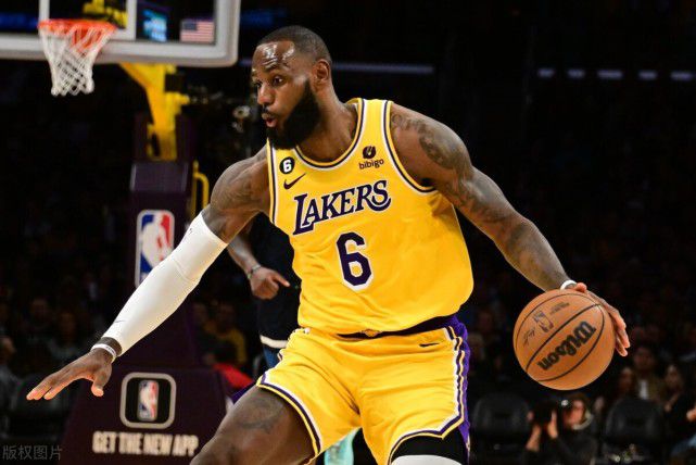 国产做爰全免费的视频软件