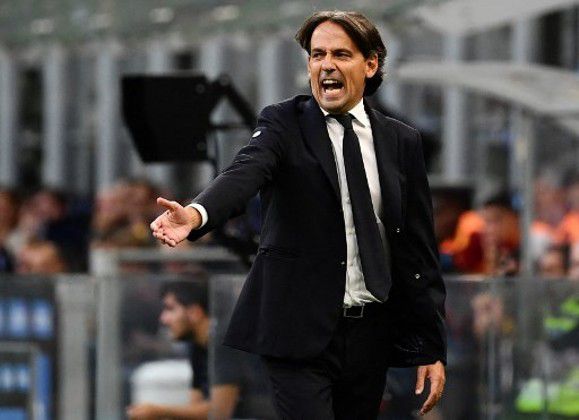 久久久久999