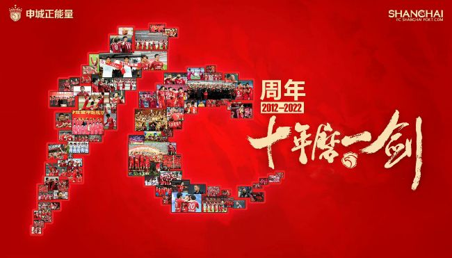 亚洲性一区二区