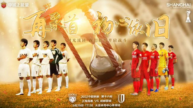 亚洲国产天堂久久综合2261144