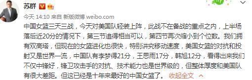 国产91免费在线观看