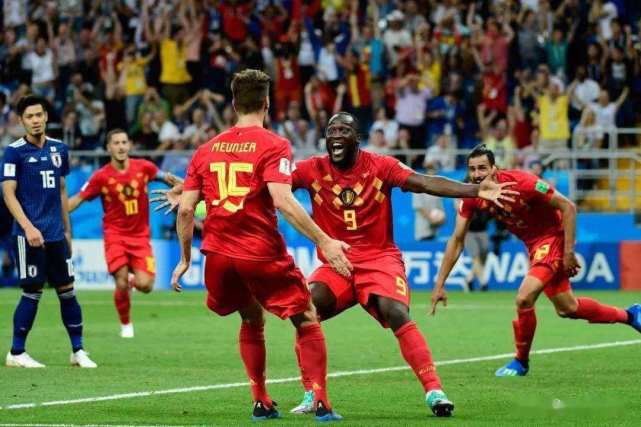 久久精品国内一区二区三区