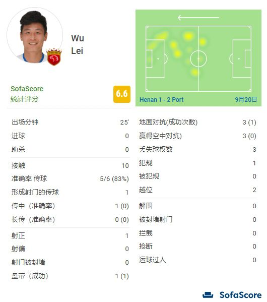 国产成人高清一区二区私人