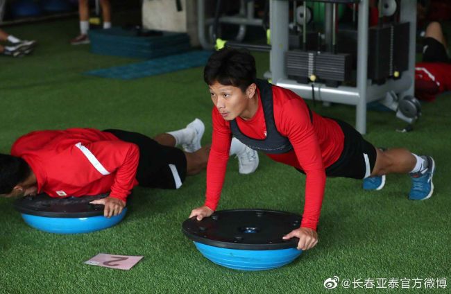国产chinese男同gaygay网站