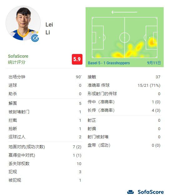 果冻传媒何苗视频合集下载