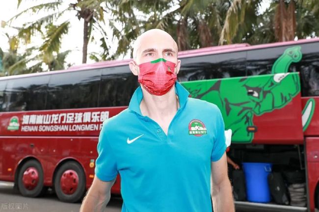 欧美一级精品高清在线观看
