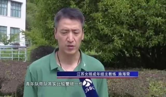 欧美精品激情