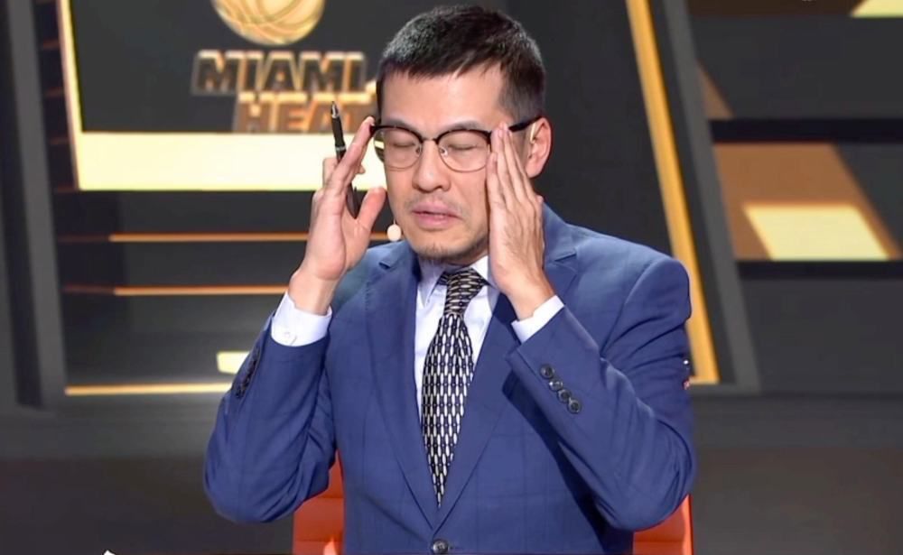 久热中文在线