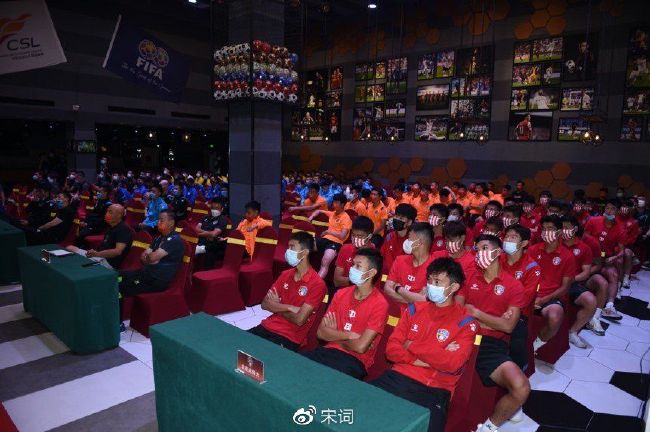 最好的最新中文字幕8