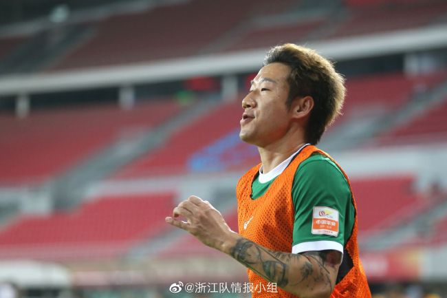 bt电影迅雷下载