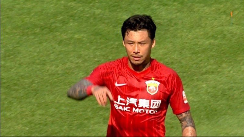 色播亚洲视频在线观看