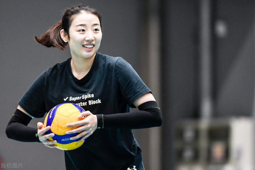 小姨的儿子