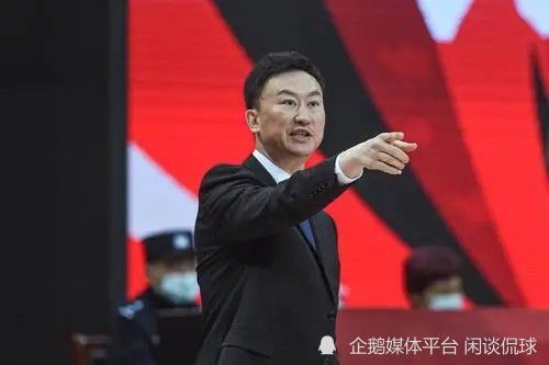 女人被添荫蒂视频y
