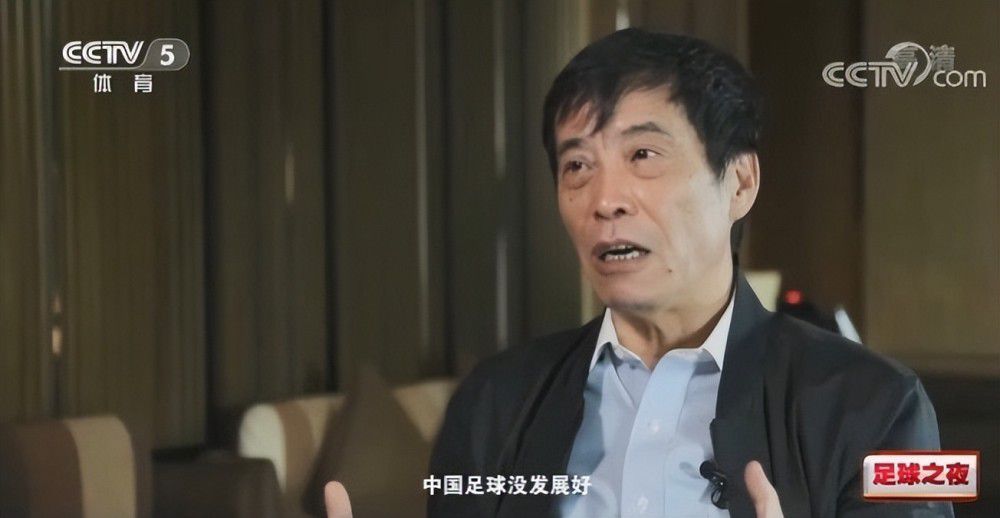 俺去也图片