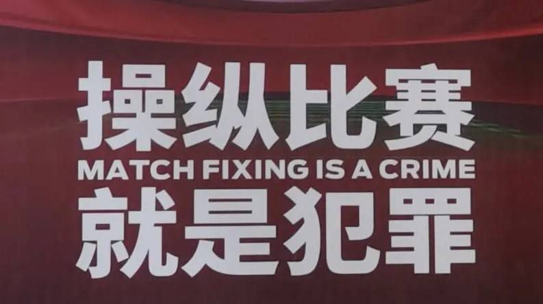 99久久精品免费看国产电影