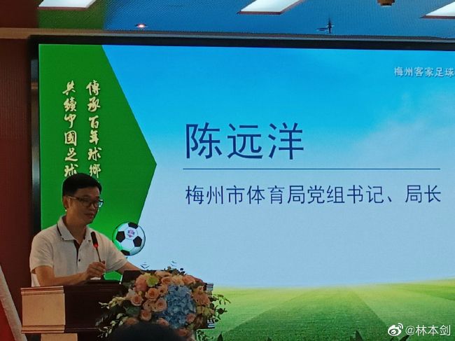 免费一级特黄特色黄大任片