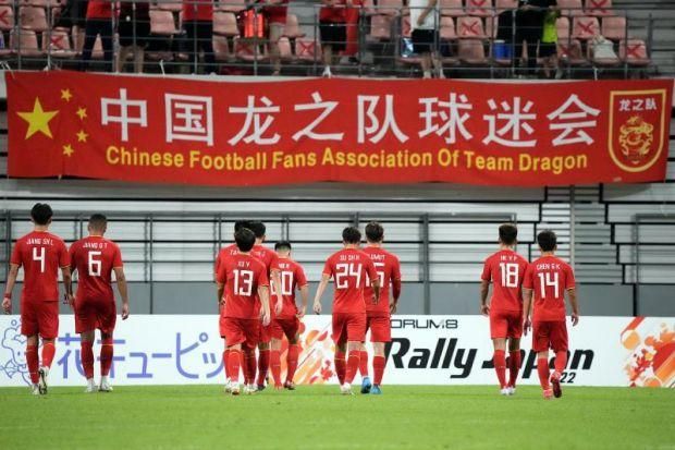 国产精品合集一区二区三区