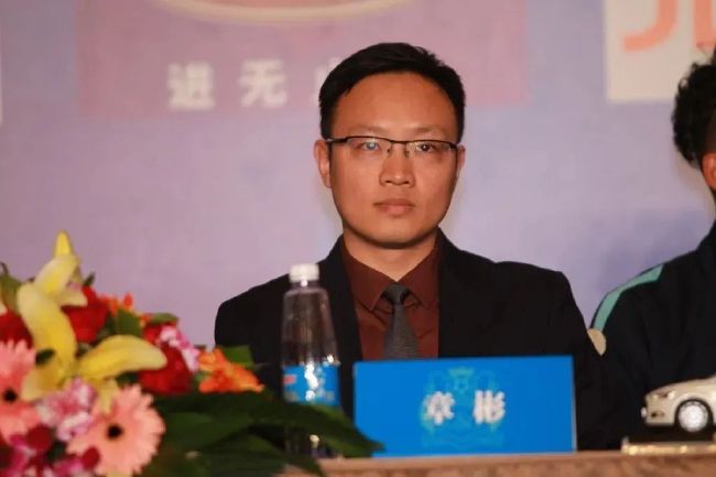 亚洲视频欧美视频